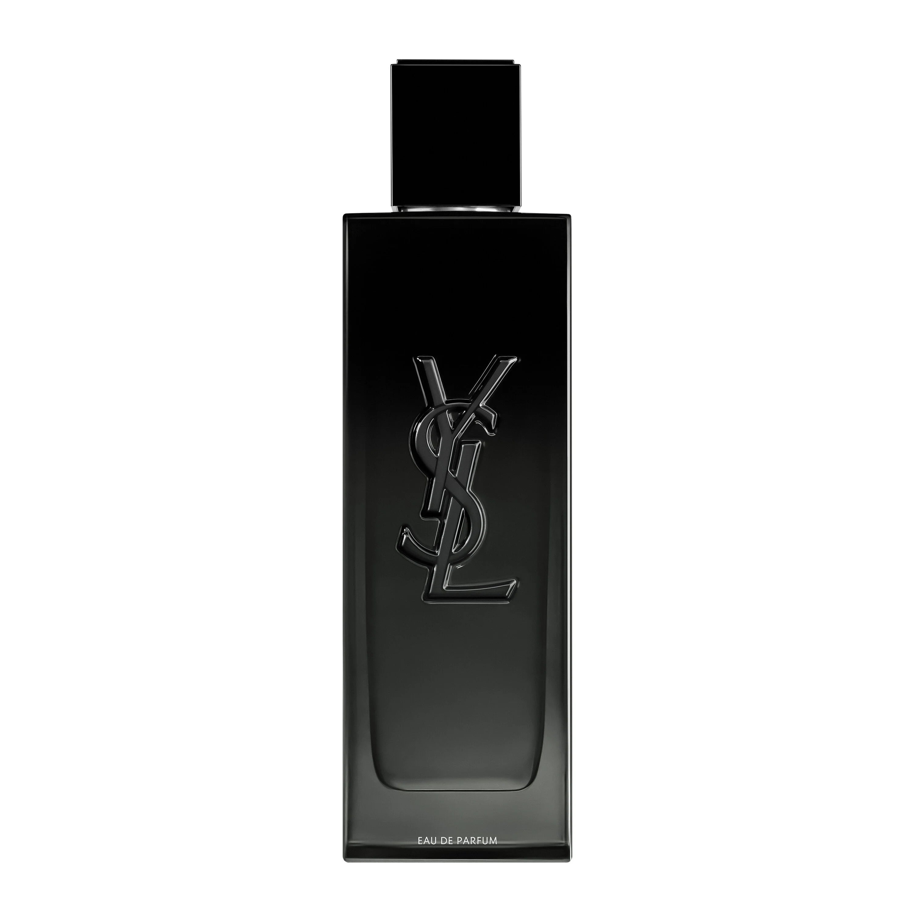 Yves Saint Laurent MYSLF Eau de Parfum