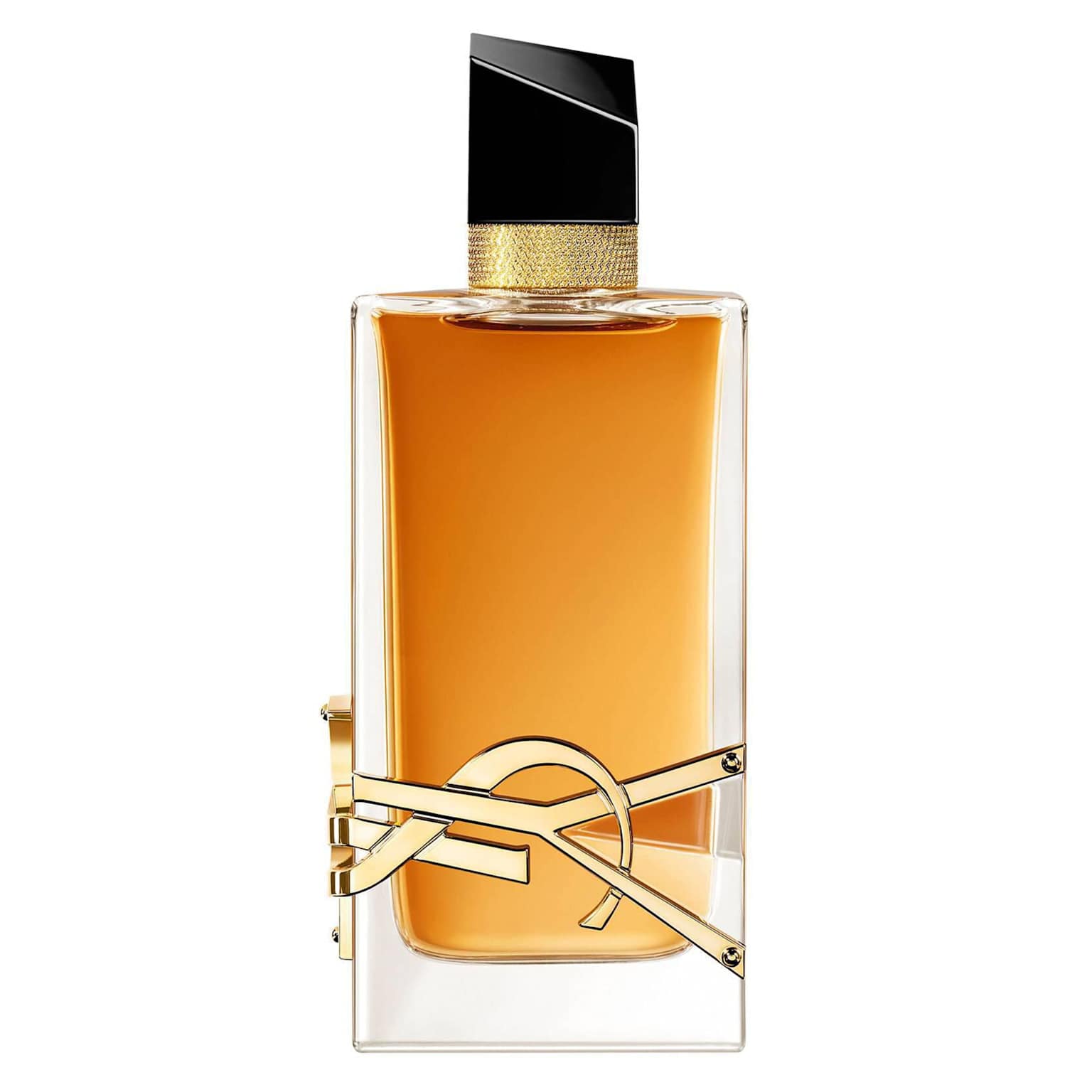 Yves Saint Laurent Libre Intense